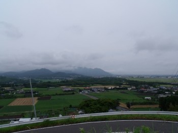 DSCF6142